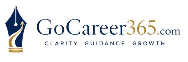 Go Career 365